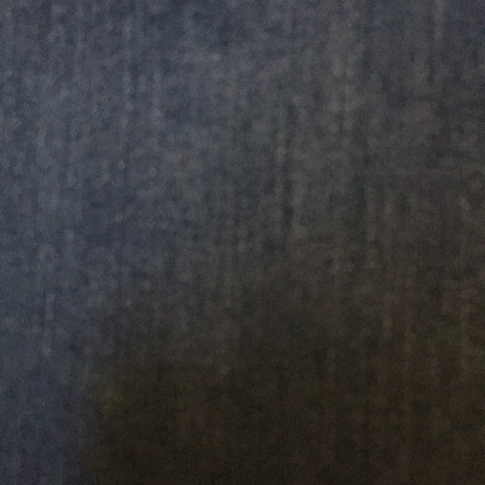 Jeans - Picture 3 of 3
